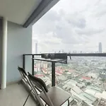 Trion Kuala Lumpur