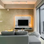 Trion Kuala Lumpur
